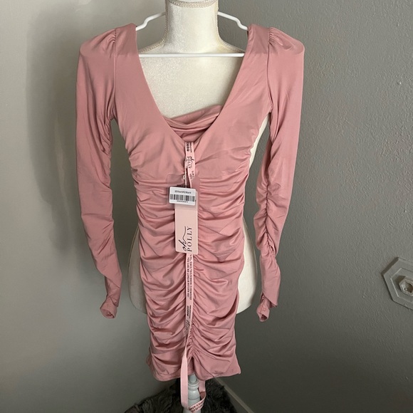 Oh Polly Dresses Oh Polly Dress Poshmark